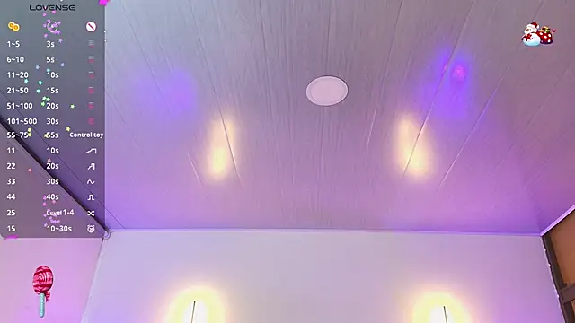  gaby2 online show from 12/16/25, 11:36