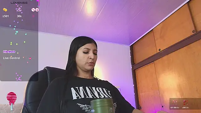  gaby2 online show from 05/15/26, 11:41