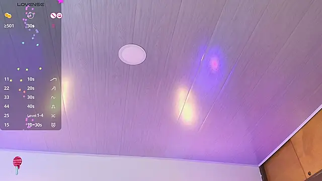 Snapshot of _gaby2 chatting on 02/17/26, 11:51 gaby2 online show from 02/17/26, 11:51