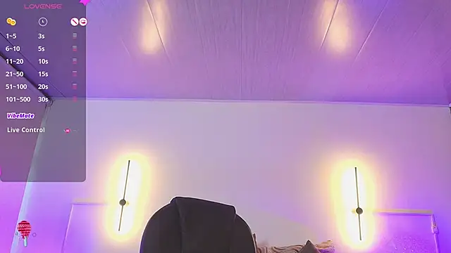  gaby2 online show from 03/07/26, 11:27