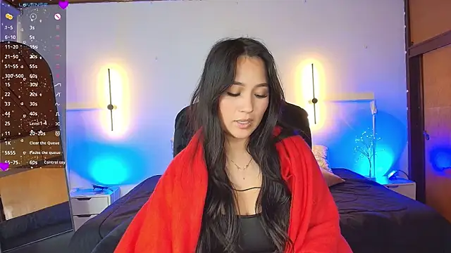  gaby2 online show from 03/15/25, 03:16