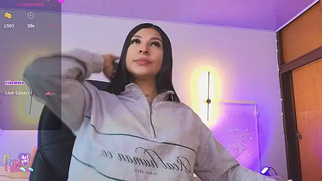  gaby2 online show from 03/05/26, 11:51