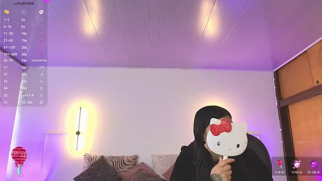  gaby2 online show from 09/25/25, 11:27