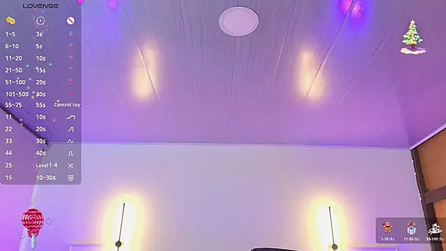  gaby2 online show from 11/24/25, 11:21