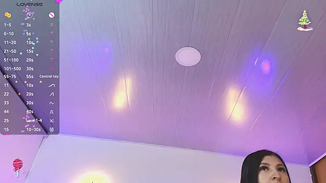 Snapshot of _gaby2 chatting on 01/06/26, 11:36 gaby2 online show from 01/06/26, 11:36