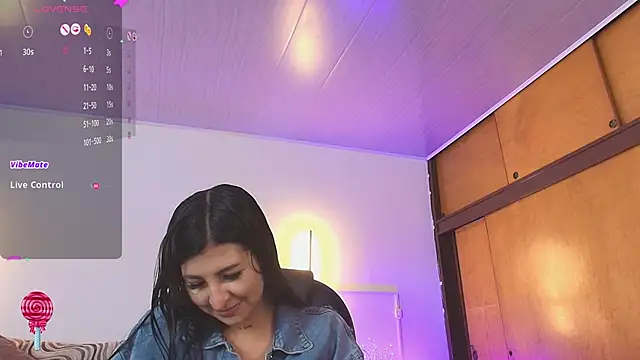  gaby2 online show from 04/22/26, 11:28
