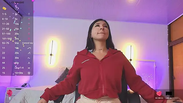 Snapshot of _gaby2 chatting on 01/12/26, 11:28 gaby2 online show from 01/12/26, 11:28