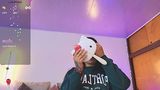 Snapshot of _gaby2 chatting on 02/24/26, 11:44 gaby2 online show from 02/24/26, 11:44