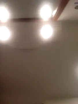  gaby2 online show from 04/01/26, 04:03