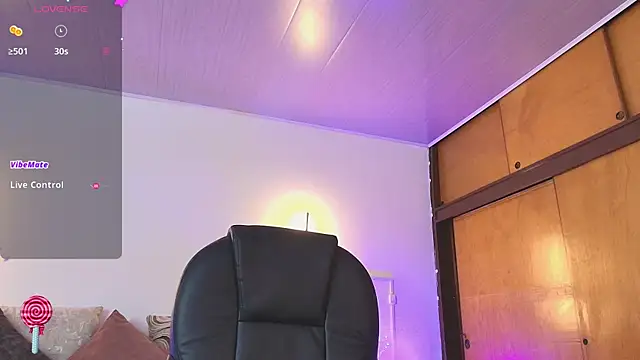  gaby2 online show from 05/08/26, 11:25