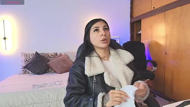  gaby2 online show from 09/10/25, 11:20