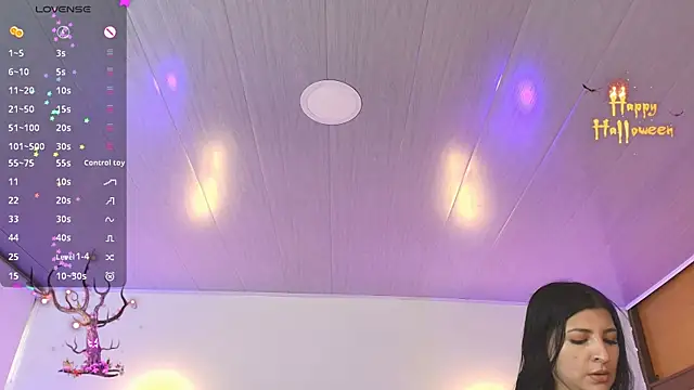  gaby2 online show from 10/17/25, 11:34