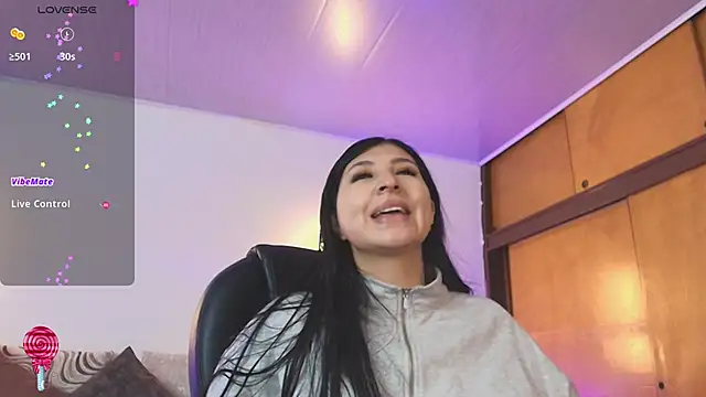  gaby2 online show from 05/30/26, 11:38