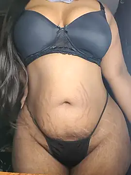 susmithasushi81 online show from 01/12/26, 10:33