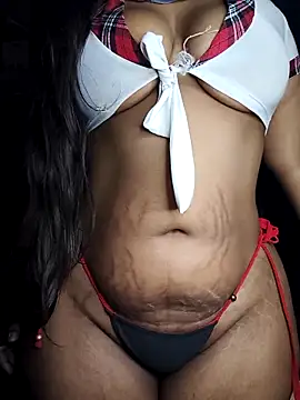 susmithasushi81 online show from 03/11/26, 03:06