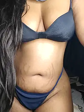 susmithasushi81 online show from 03/26/26, 09:02