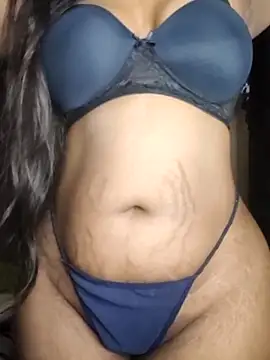 susmithasushi81 online show from 03/25/26, 05:34