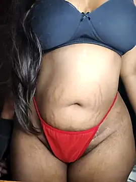 susmithasushi81 online show from 02/20/26, 03:03