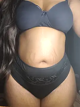 susmithasushi81 online show from 03/16/26, 04:21