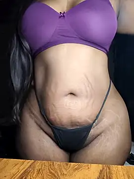 susmithasushi81 online show from 02/09/26, 04:49