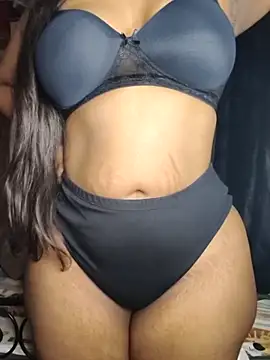 susmithasushi81 online show from 03/23/26, 07:14