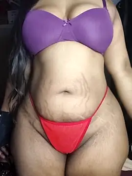 susmithasushi81 online show from 03/12/26, 04:00