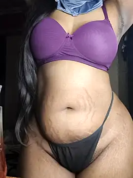 susmithasushi81 online show from 02/25/26, 04:29