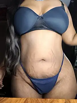 susmithasushi81 online show from 01/09/26, 10:55