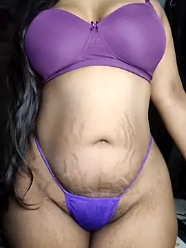 susmithasushi81 online show from 03/22/26, 05:03