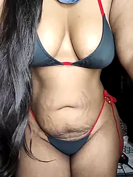 susmithasushi81 online show from 04/17/26, 06:49