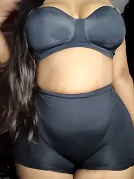 susmithasushi81 online show from 04/10/26, 04:36