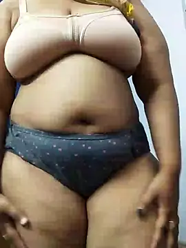 Snapshot of susmithasushi81 chatting on 01/05/25, 11:15 susmithasushi81 online show from 01/05/25, 11:15