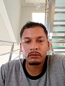 MorenoTatu online show from 04/14/26, 02:33