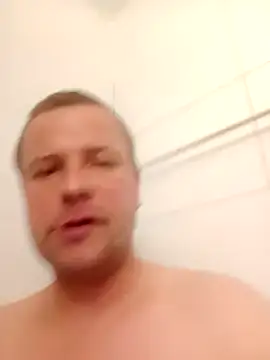 Blueheaven569 online show from 03/21/25, 01:56