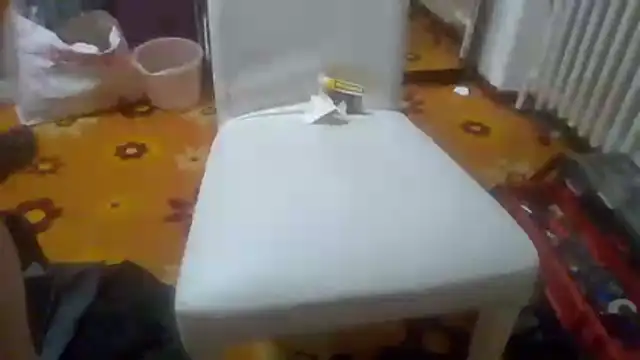 Blueheaven569 online show from 01/15/26, 11:08