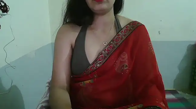 NithyaSingh online show from 03/04/25, 10:13