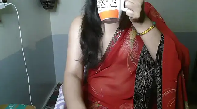 NithyaSingh online show from 03/11/25, 11:47