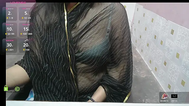 Snapshot of NithyaSingh chatting on 03/17/26, 05:38 NithyaSingh online show from 03/17/26, 05:38