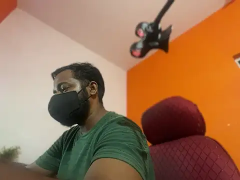 Snapshot of manoj_master chatting on 06/01/26, 07:57 manoj master online show from 06/01/26, 07:57
