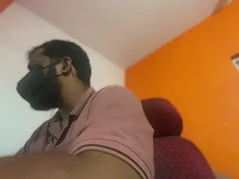 manoj master online show from 04/07/26, 06:21