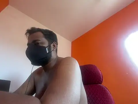 manoj master online show from 03/30/26, 07:54