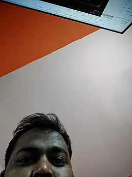 Snapshot of manoj_master chatting on 05/02/26, 06:13 manoj master online show from 05/02/26, 06:13