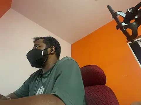 manoj master online show from 03/31/26, 08:00