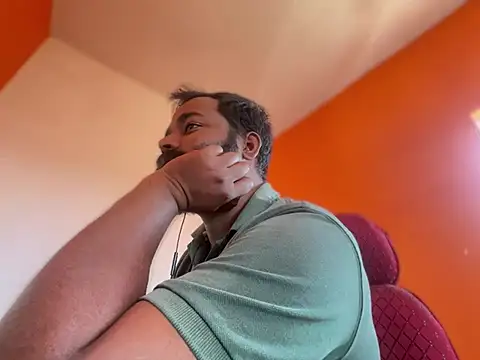 manoj master online show from 04/11/26, 08:18