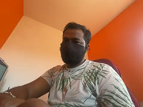 manoj master online show from 04/05/26, 07:59