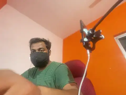 Snapshot of manoj_master chatting on 06/05/26, 08:03 manoj master online show from 06/05/26, 08:03