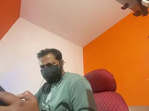 manoj master online show from 04/04/26, 06:58