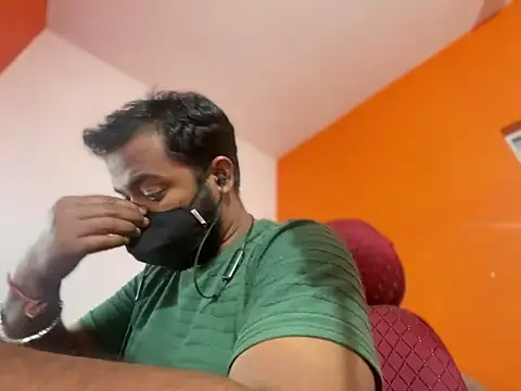 manoj master online show from 04/08/26, 05:58