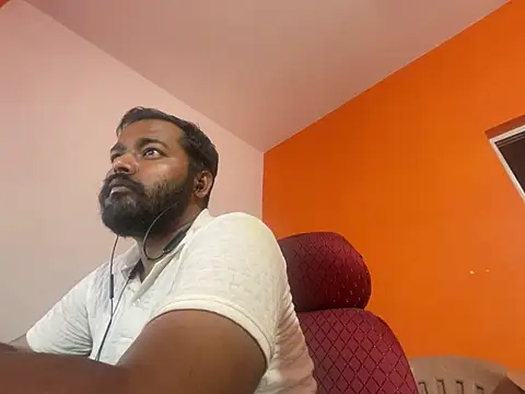 manoj master online show from 04/02/26, 07:42