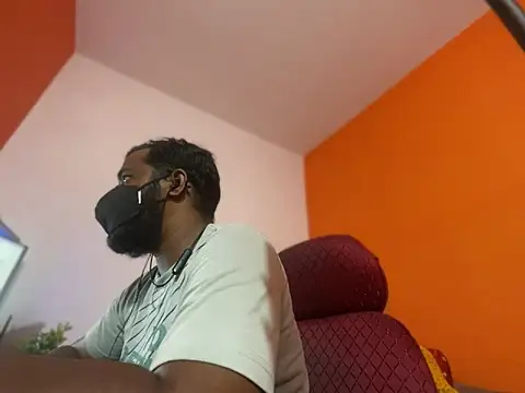 manoj master online show from 04/18/26, 07:07